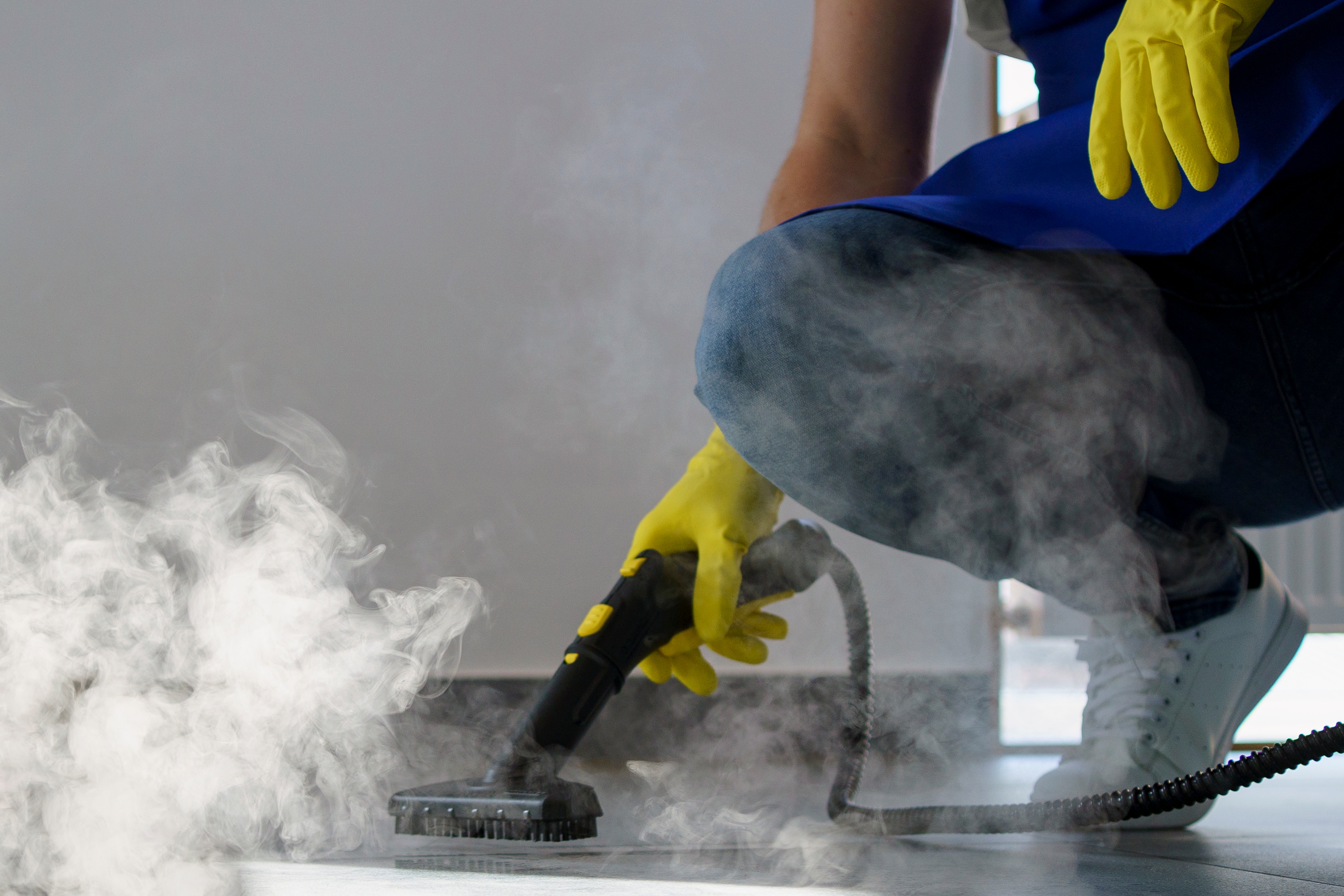 Cleaning service 2