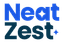 NeatzestCleaning Logo